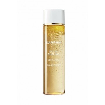 Darphin Eclat Sublime Dual Replenishing Treatment Essence 150ml